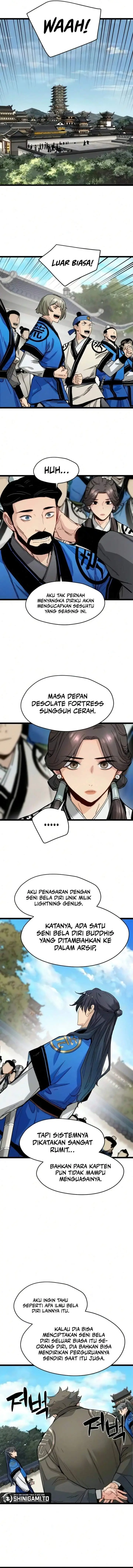 image-komik-surviving-as-a-genius-on-borrowed-time-chapter-89-11/14