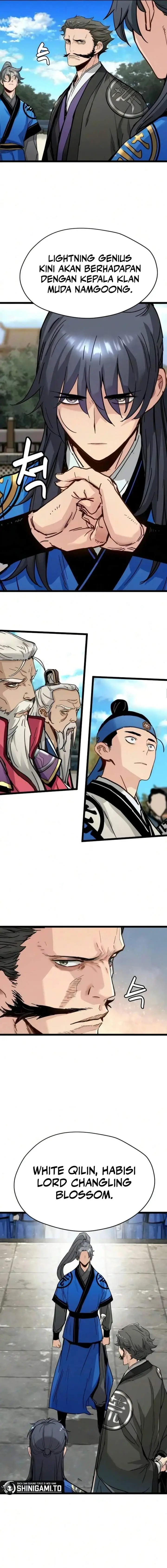 image-komik-surviving-as-a-genius-on-borrowed-time-chapter-89-12/14