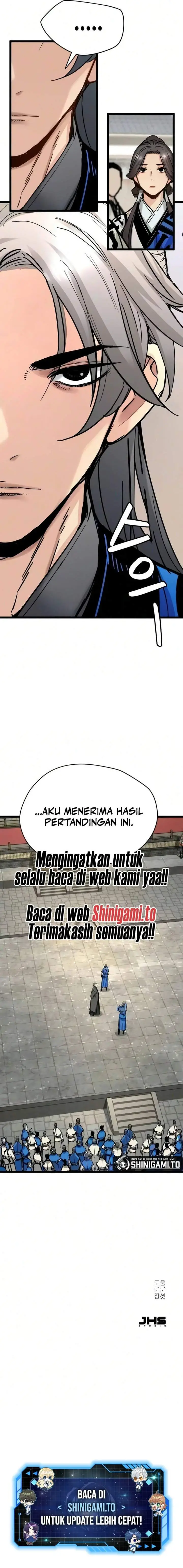 image-komik-surviving-as-a-genius-on-borrowed-time-chapter-89-13/14