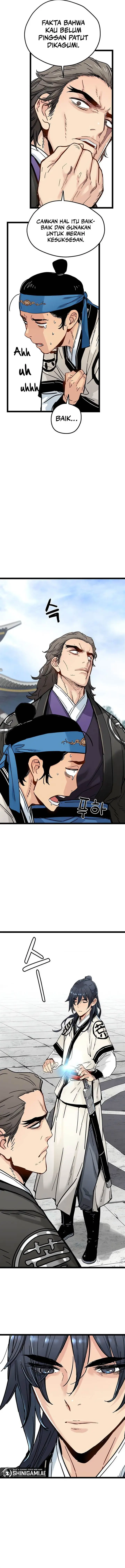 image-komik-surviving-as-a-genius-on-borrowed-time-chapter-9-1/24