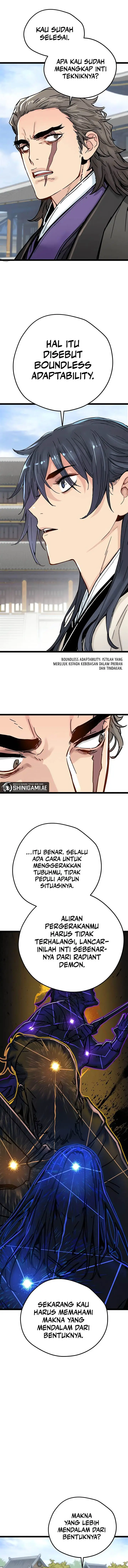 image-komik-surviving-as-a-genius-on-borrowed-time-chapter-9-2/24