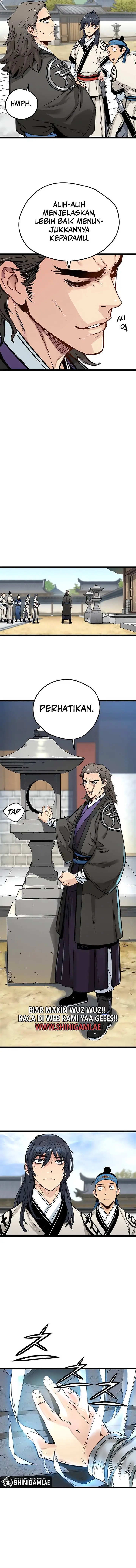 image-komik-surviving-as-a-genius-on-borrowed-time-chapter-9-3/24