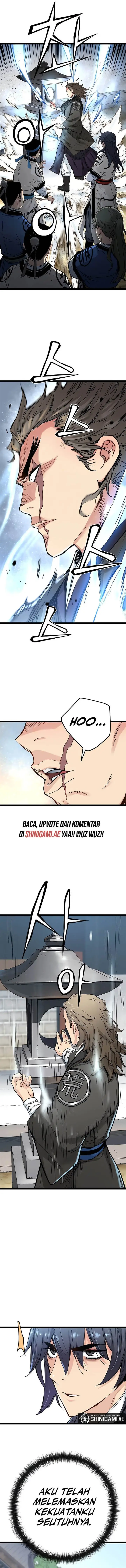 image-komik-surviving-as-a-genius-on-borrowed-time-chapter-9-4/24