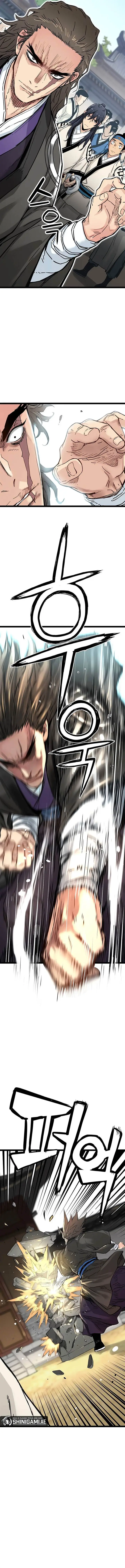 image-komik-surviving-as-a-genius-on-borrowed-time-chapter-9-5/24