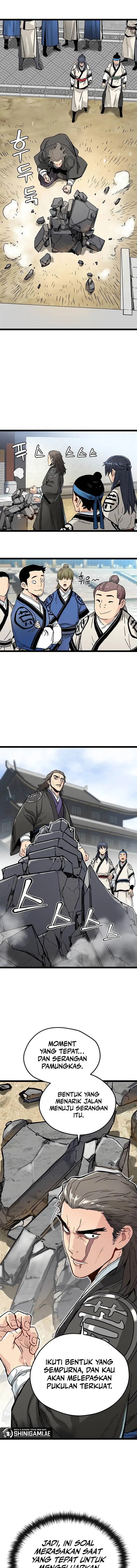 image-komik-surviving-as-a-genius-on-borrowed-time-chapter-9-6/24
