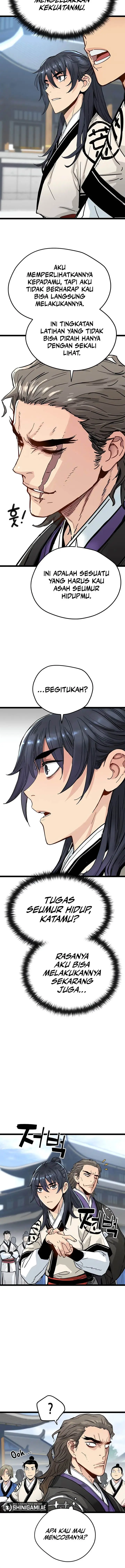 image-komik-surviving-as-a-genius-on-borrowed-time-chapter-9-7/24