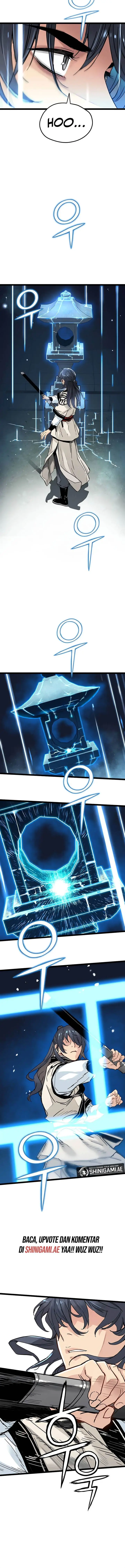 image-komik-surviving-as-a-genius-on-borrowed-time-chapter-9-9/24