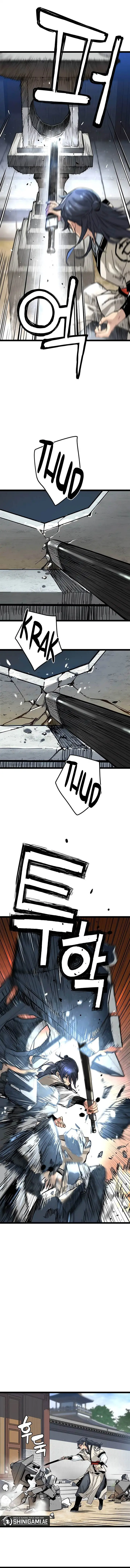 image-komik-surviving-as-a-genius-on-borrowed-time-chapter-9-10/24