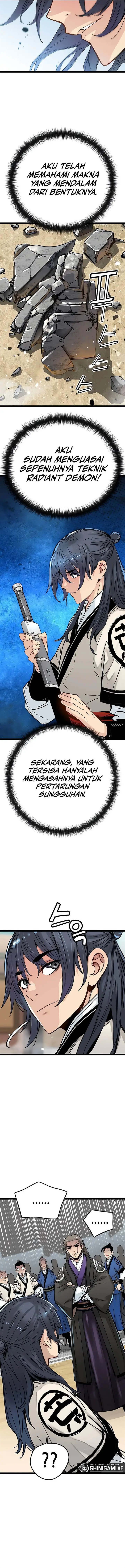 image-komik-surviving-as-a-genius-on-borrowed-time-chapter-9-11/24