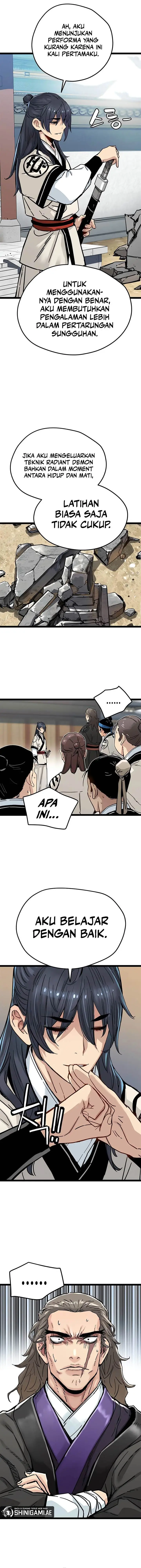 image-komik-surviving-as-a-genius-on-borrowed-time-chapter-9-12/24