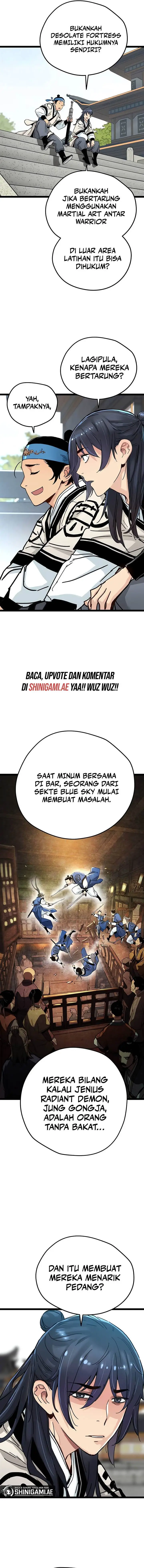 image-komik-surviving-as-a-genius-on-borrowed-time-chapter-9-14/24
