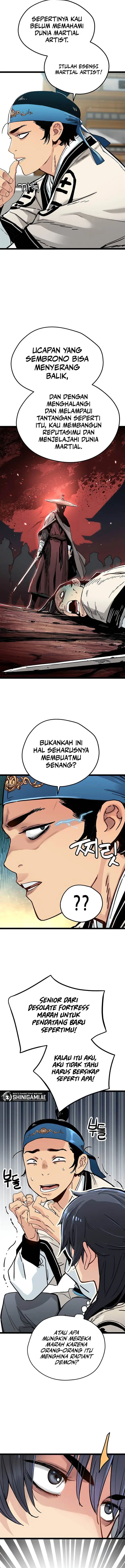 image-komik-surviving-as-a-genius-on-borrowed-time-chapter-9-15/24