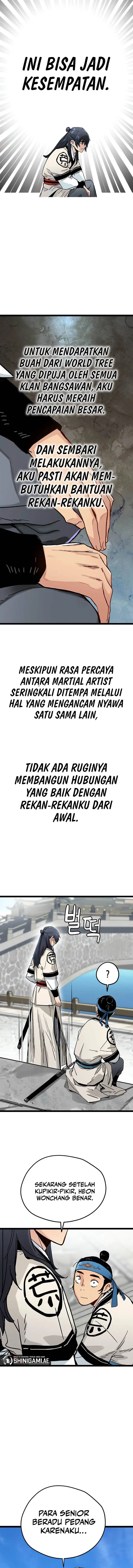 image-komik-surviving-as-a-genius-on-borrowed-time-chapter-9-16/24