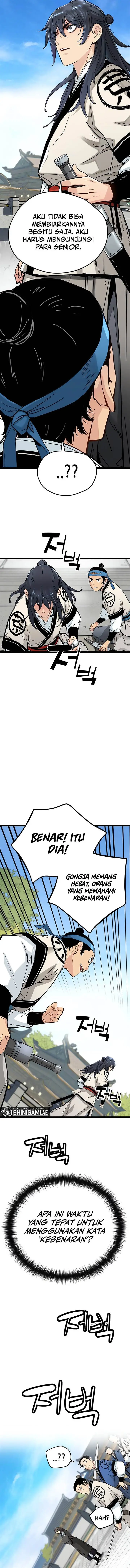 image-komik-surviving-as-a-genius-on-borrowed-time-chapter-9-17/24