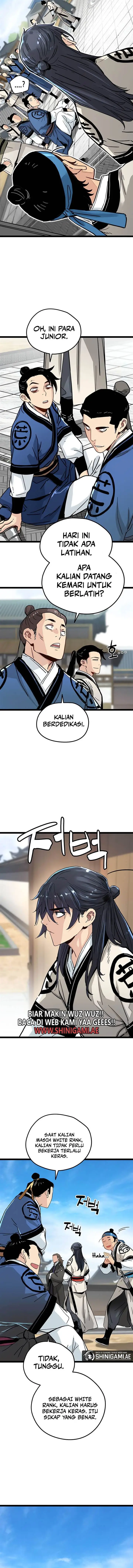 image-komik-surviving-as-a-genius-on-borrowed-time-chapter-9-18/24