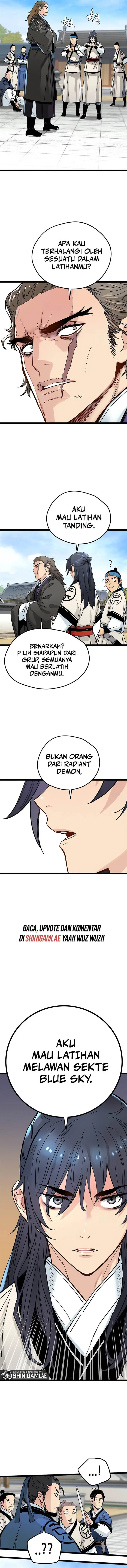 image-komik-surviving-as-a-genius-on-borrowed-time-chapter-9-19/24
