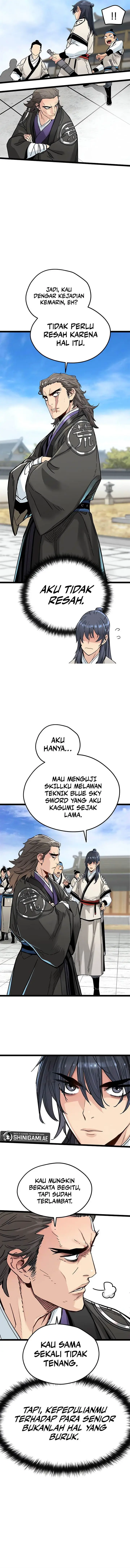 image-komik-surviving-as-a-genius-on-borrowed-time-chapter-9-20/24