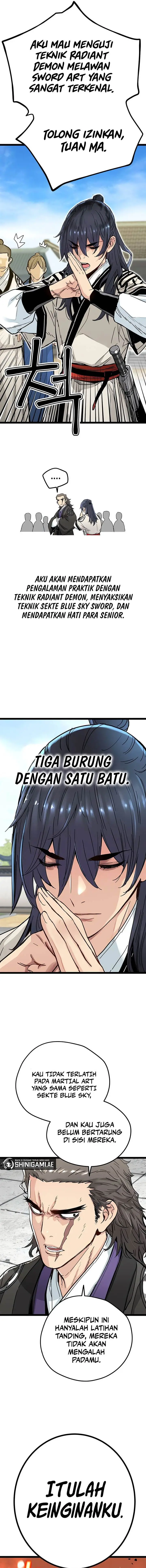 image-komik-surviving-as-a-genius-on-borrowed-time-chapter-9-21/24