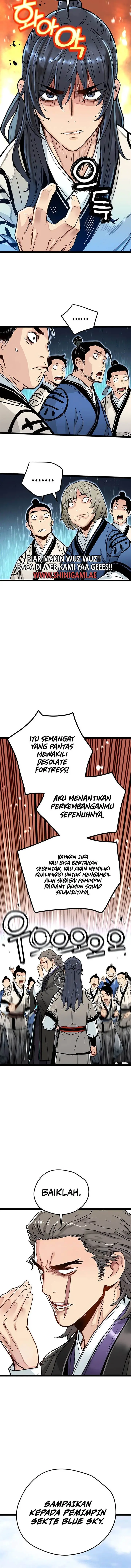image-komik-surviving-as-a-genius-on-borrowed-time-chapter-9-22/24