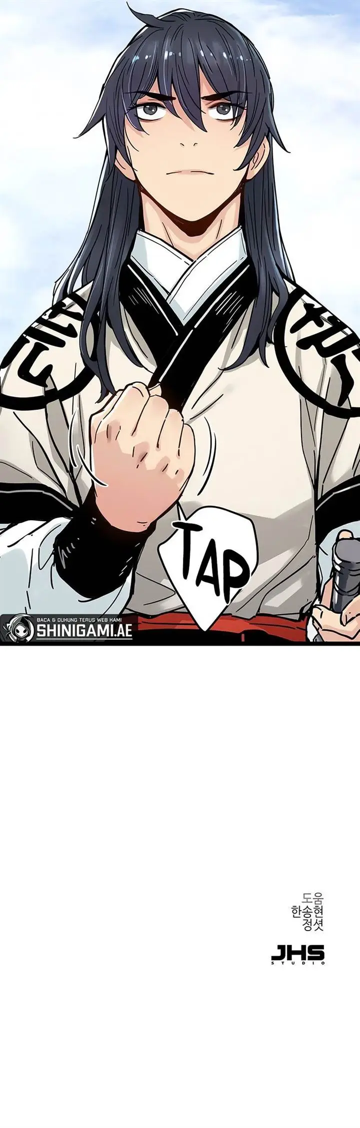 image-komik-surviving-as-a-genius-on-borrowed-time-chapter-9-23/24