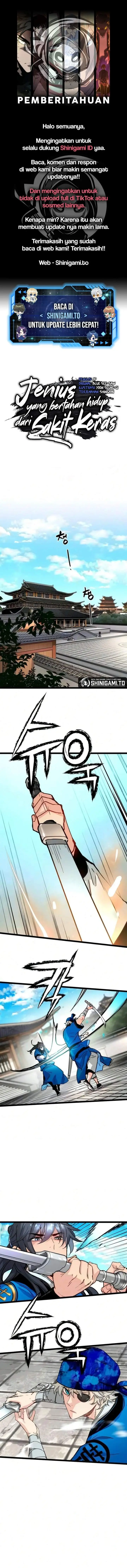 image-komik-surviving-as-a-genius-on-borrowed-time-chapter-90-0/13