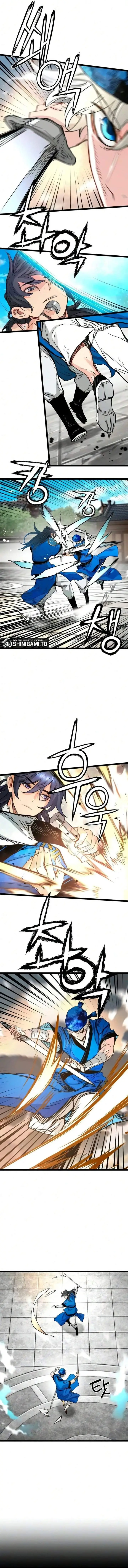 image-komik-surviving-as-a-genius-on-borrowed-time-chapter-90-1/13