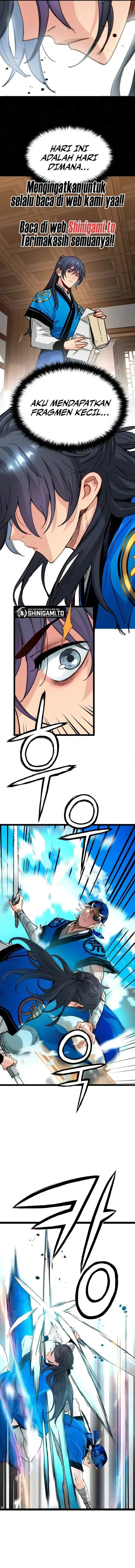 image-komik-surviving-as-a-genius-on-borrowed-time-chapter-90-2/13