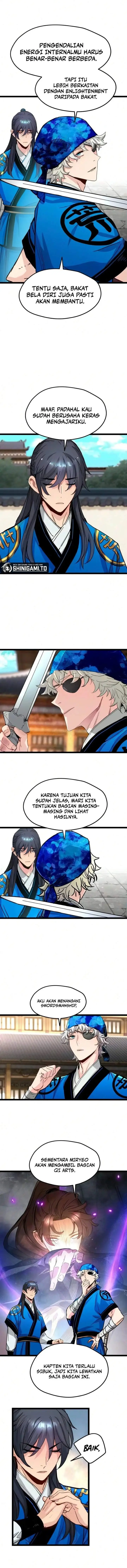 image-komik-surviving-as-a-genius-on-borrowed-time-chapter-90-4/13