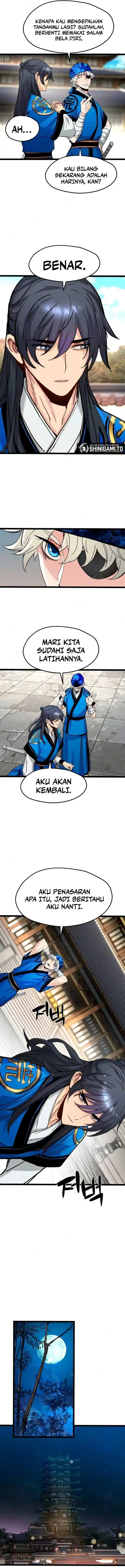 image-komik-surviving-as-a-genius-on-borrowed-time-chapter-90-5/13