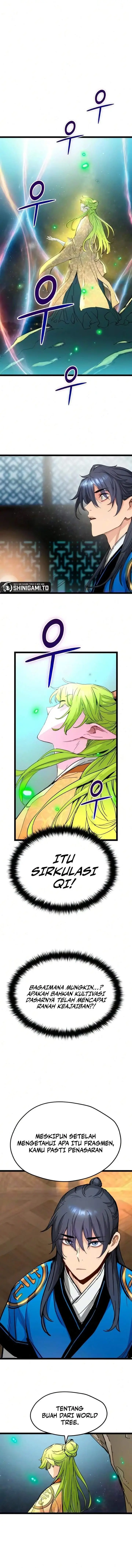 image-komik-surviving-as-a-genius-on-borrowed-time-chapter-90-6/13