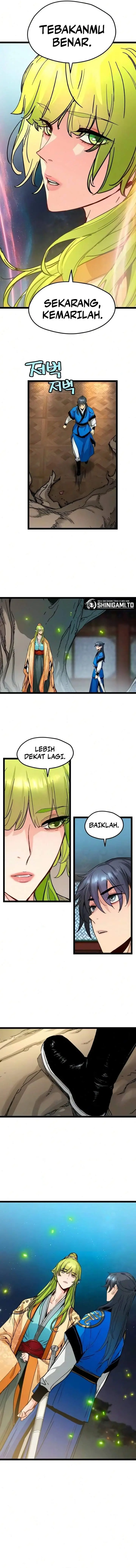image-komik-surviving-as-a-genius-on-borrowed-time-chapter-90-7/13