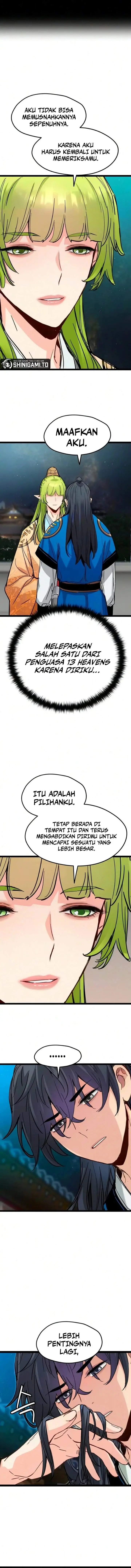 image-komik-surviving-as-a-genius-on-borrowed-time-chapter-90-9/13