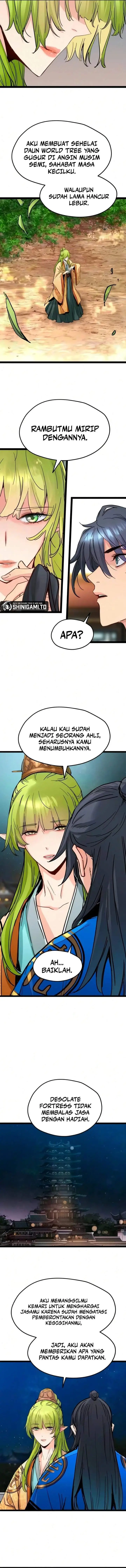 image-komik-surviving-as-a-genius-on-borrowed-time-chapter-90-10/13