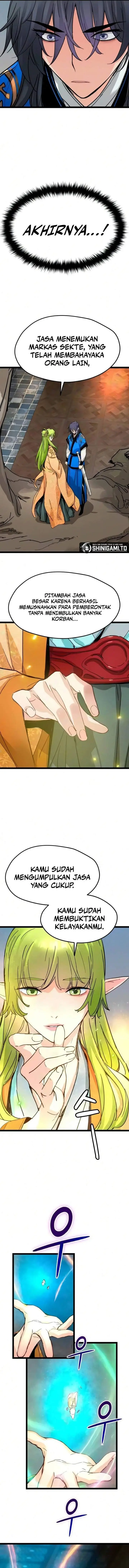 image-komik-surviving-as-a-genius-on-borrowed-time-chapter-90-11/13