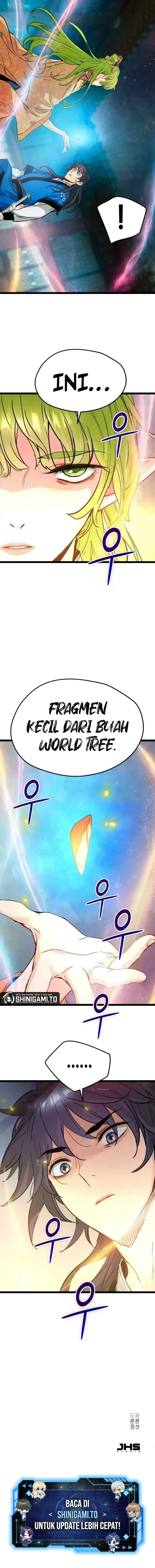 image-komik-surviving-as-a-genius-on-borrowed-time-chapter-90-12/13