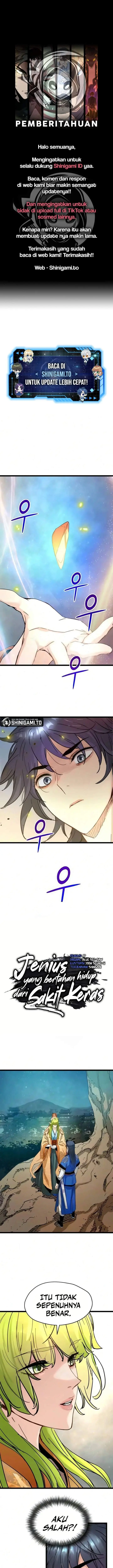 image-komik-surviving-as-a-genius-on-borrowed-time-chapter-91-0/15