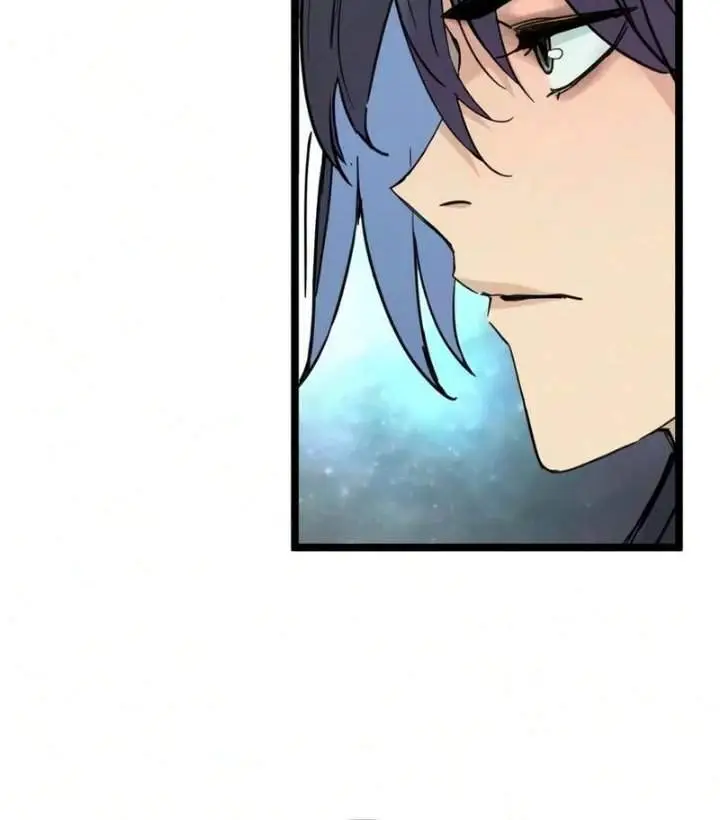 image-komik-surviving-as-a-genius-on-borrowed-time-chapter-91-1/15