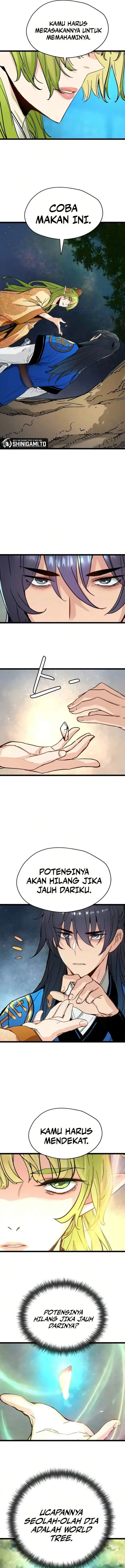 image-komik-surviving-as-a-genius-on-borrowed-time-chapter-91-2/15