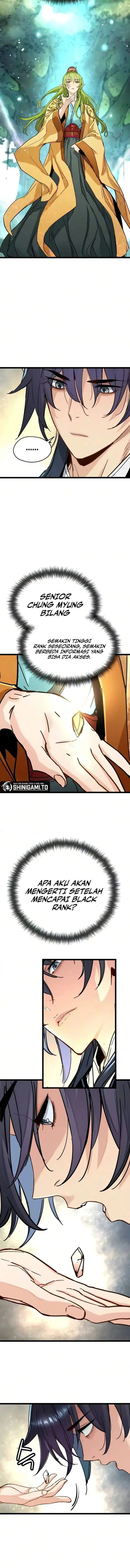 image-komik-surviving-as-a-genius-on-borrowed-time-chapter-91-3/15