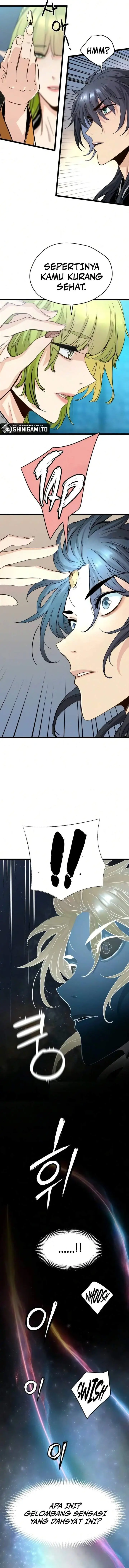 image-komik-surviving-as-a-genius-on-borrowed-time-chapter-91-4/15