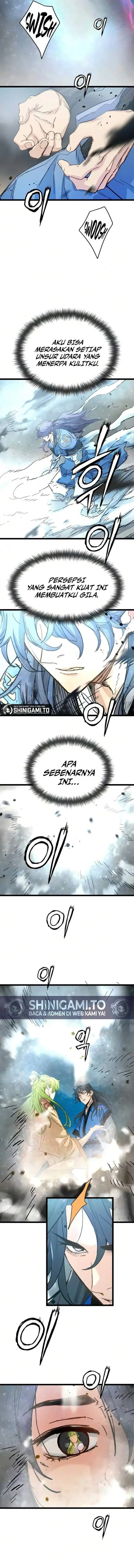 image-komik-surviving-as-a-genius-on-borrowed-time-chapter-91-5/15