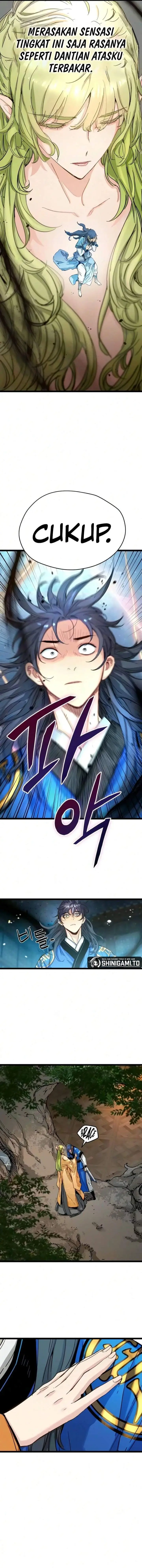 image-komik-surviving-as-a-genius-on-borrowed-time-chapter-91-7/15