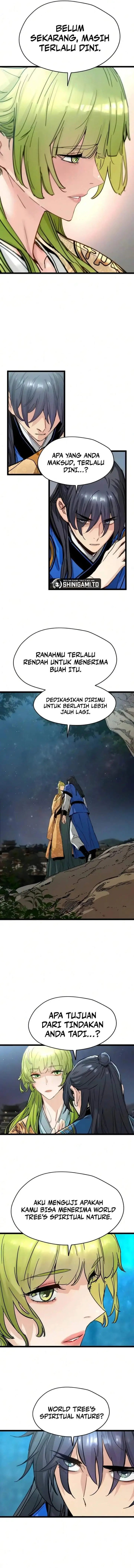 image-komik-surviving-as-a-genius-on-borrowed-time-chapter-91-8/15