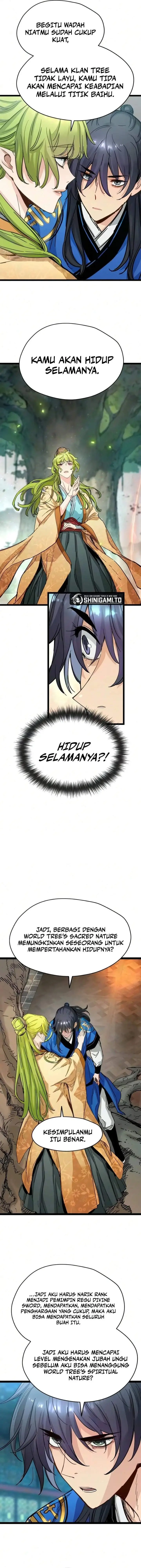 image-komik-surviving-as-a-genius-on-borrowed-time-chapter-91-9/15