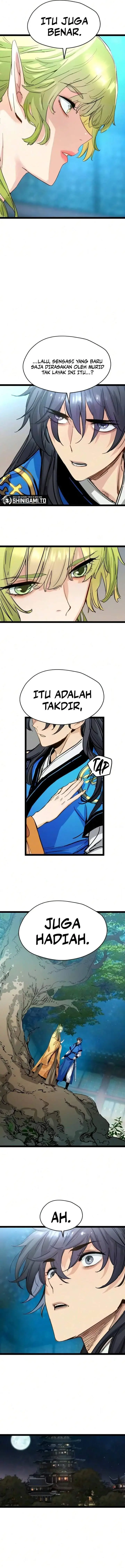 image-komik-surviving-as-a-genius-on-borrowed-time-chapter-91-10/15