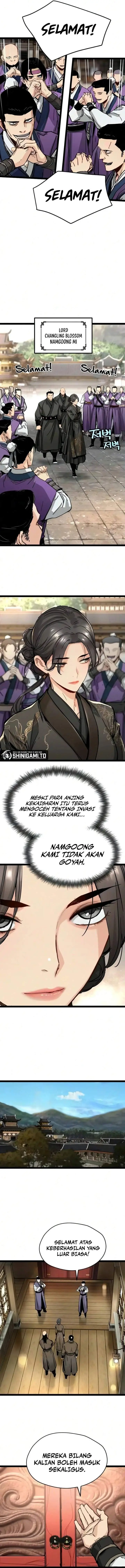 image-komik-surviving-as-a-genius-on-borrowed-time-chapter-91-13/15