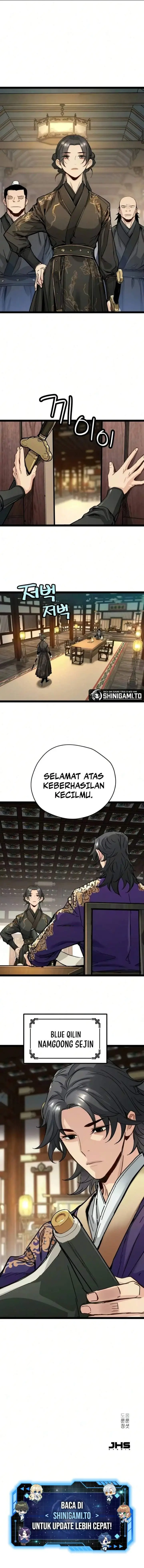 image-komik-surviving-as-a-genius-on-borrowed-time-chapter-91-14/15