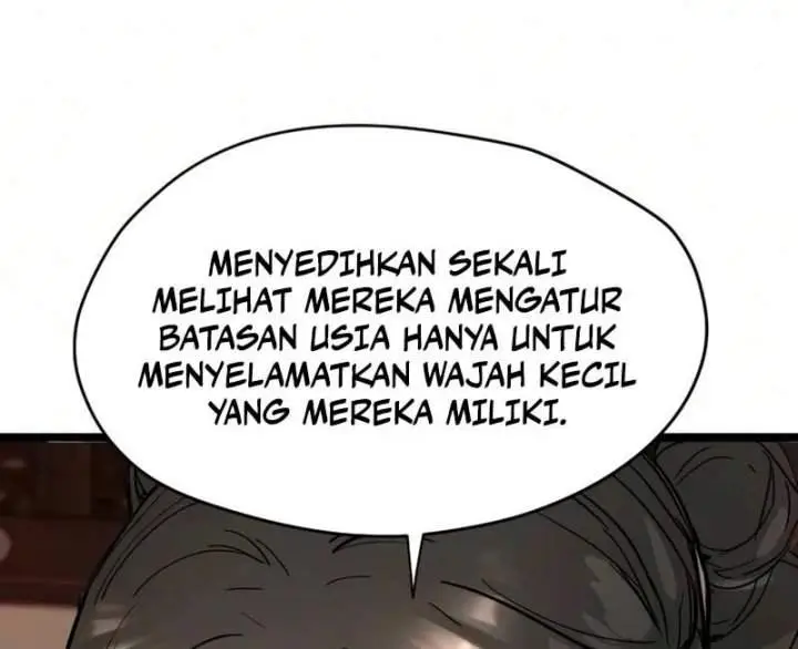 image-komik-surviving-as-a-genius-on-borrowed-time-chapter-92-1/16