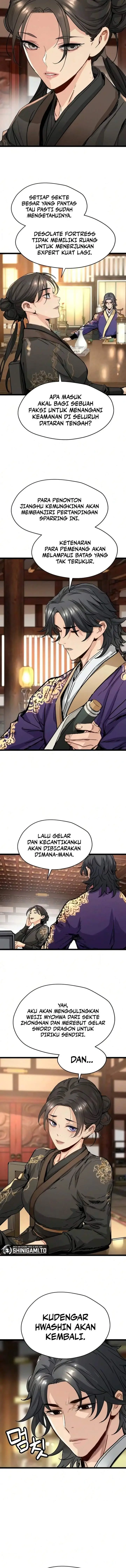 image-komik-surviving-as-a-genius-on-borrowed-time-chapter-92-2/16
