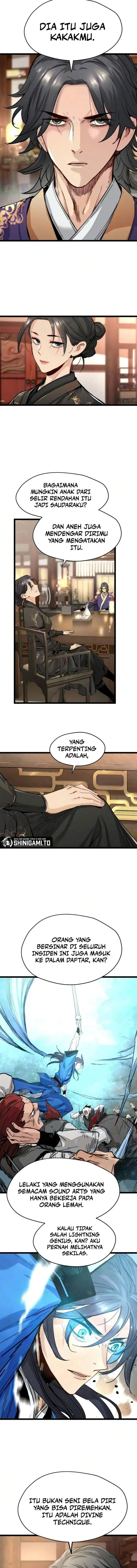 image-komik-surviving-as-a-genius-on-borrowed-time-chapter-92-3/16